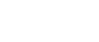 entervr.space