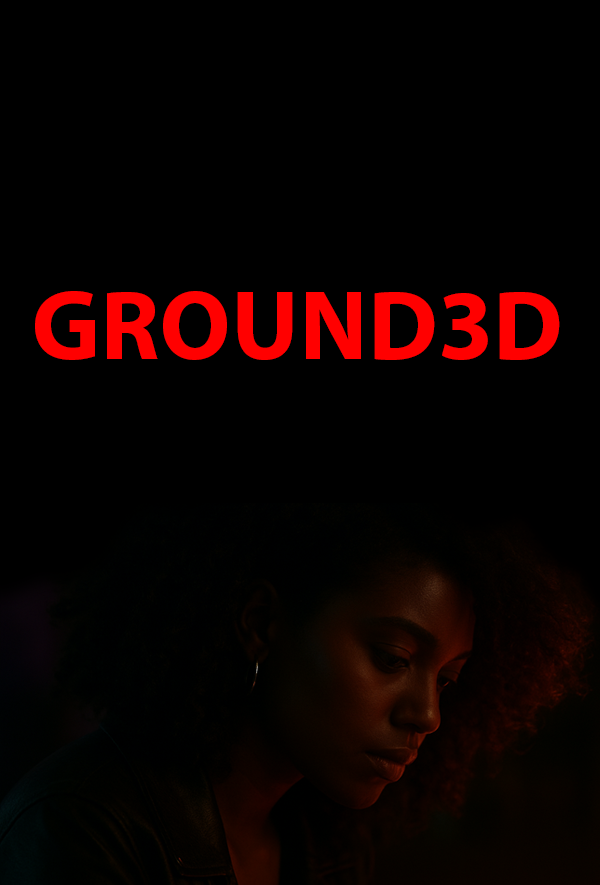 GROUND3D