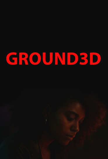 GROUND3D