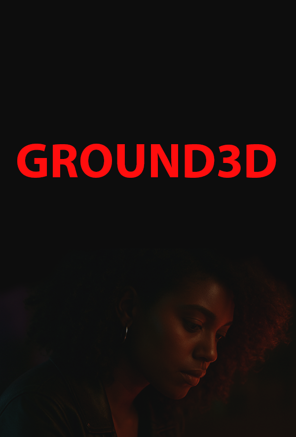 GROUND3D