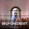 SELF CHECKOUT