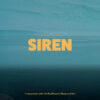 SIREN