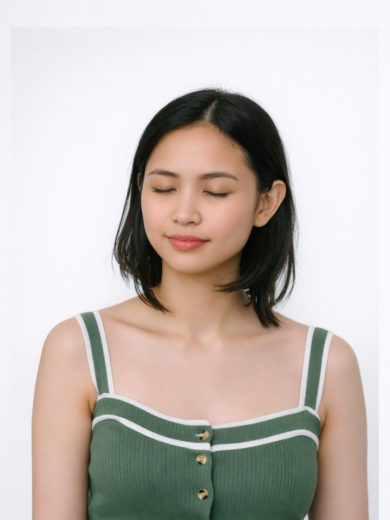 Benette Baguisa