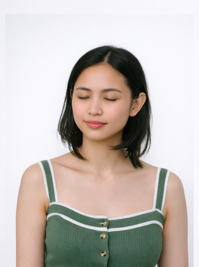 Benette Baguisa