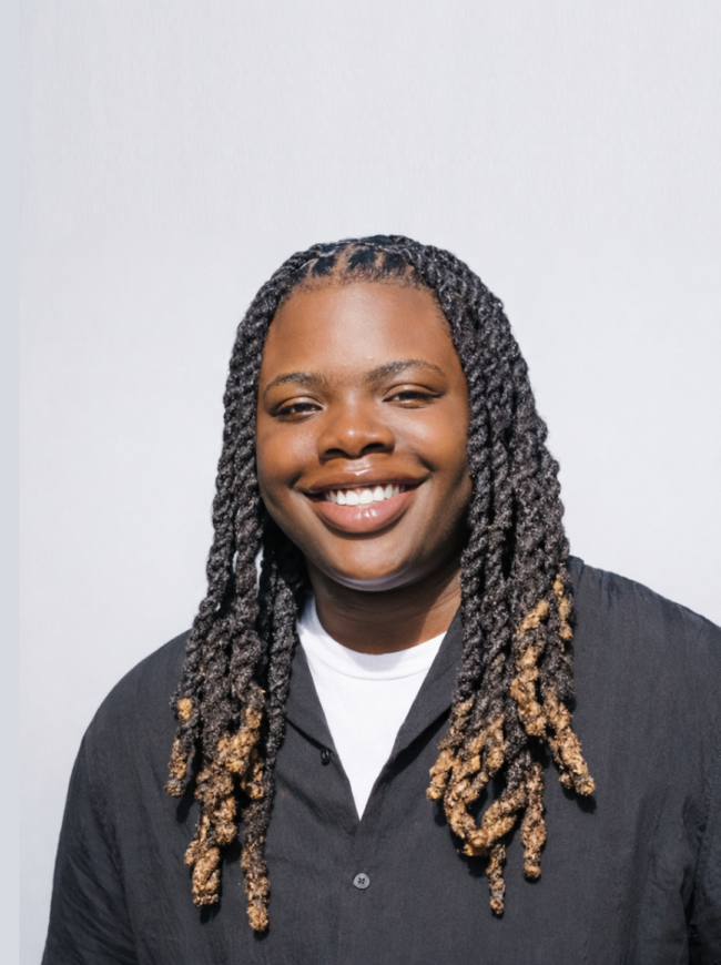 Emkay Adjei