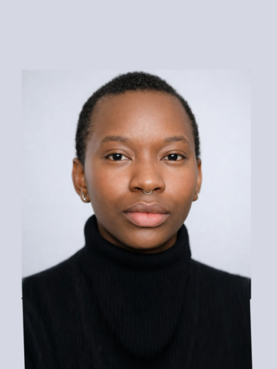 Feza Lugoma