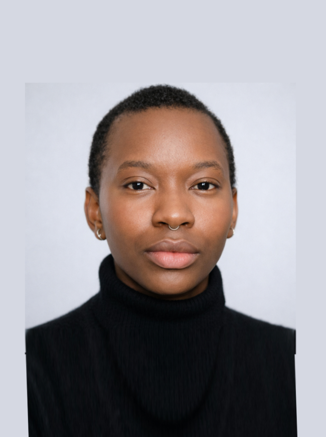 Feza Lugoma