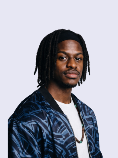 KTheChosen