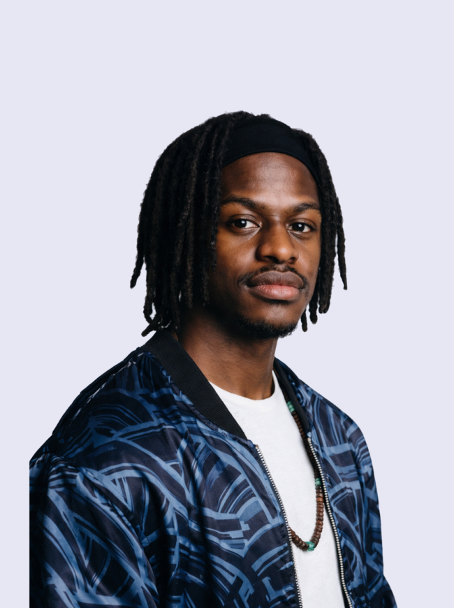 KTheChosen