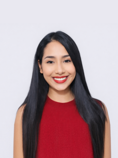 Michelle Q