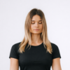 Ana Samsara