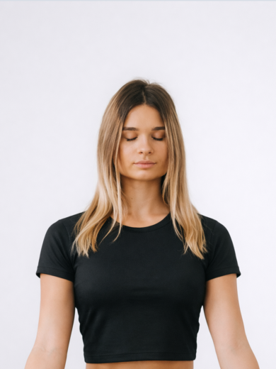Ana Samsara