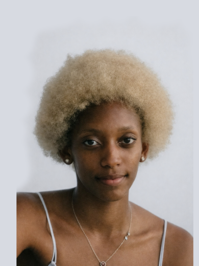 Sonya Mwambu