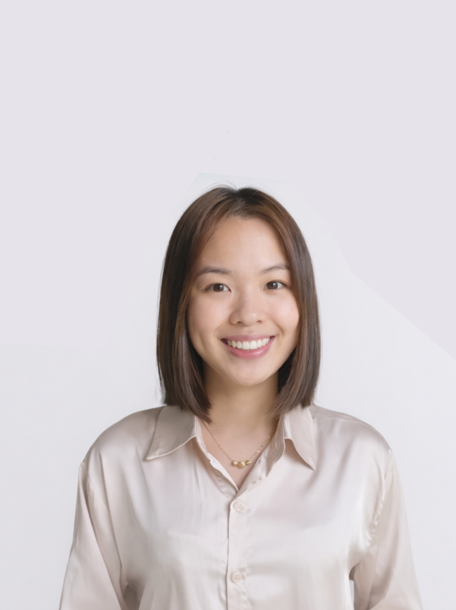 Yen Leng