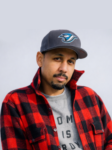 Yung Yemi