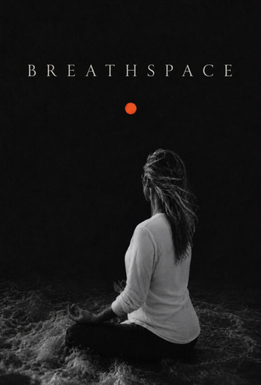BREATHSPACE