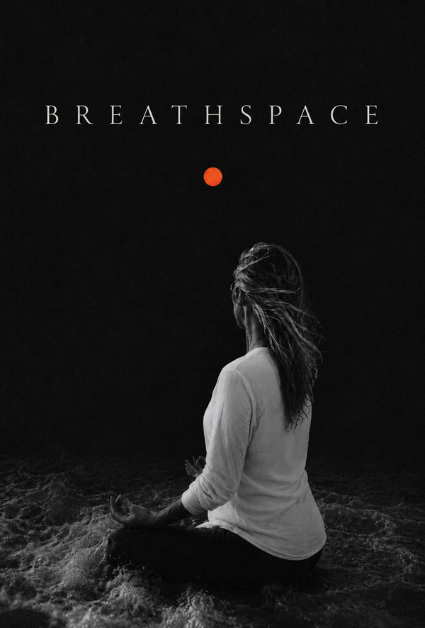 BREATHSPACE