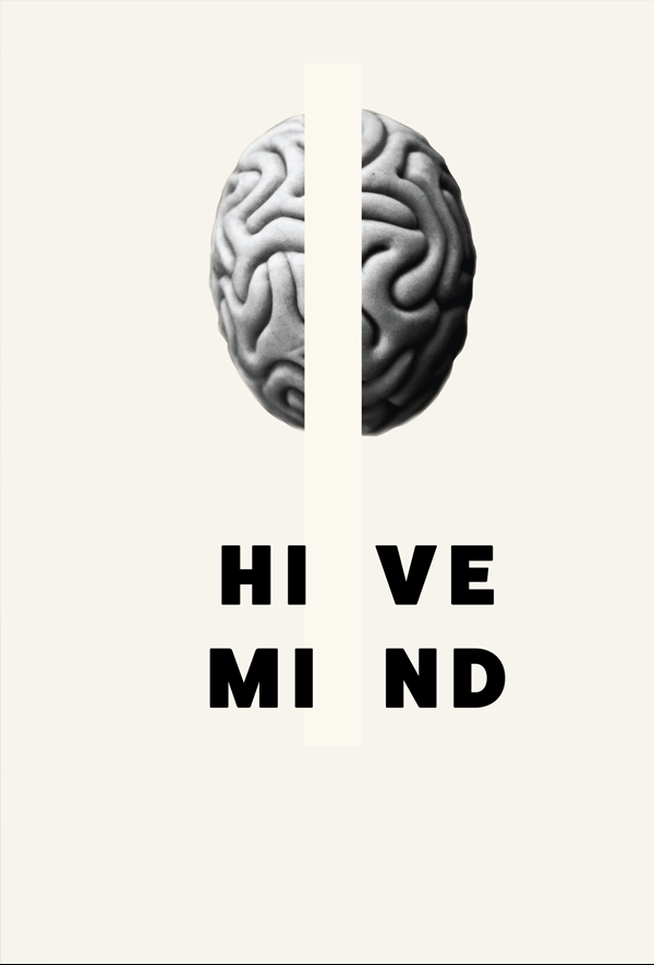 HIVE MIND
