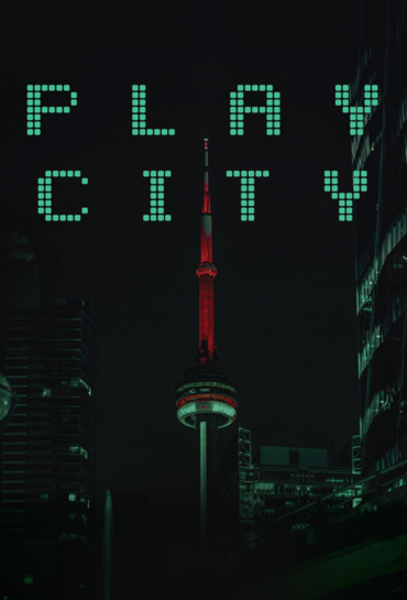 PLAY CITY