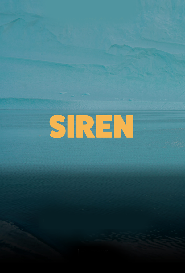 SIREN